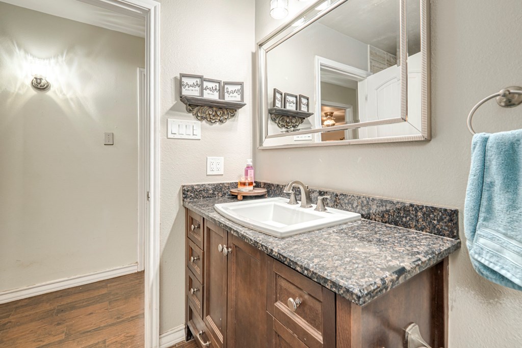 1804 Culver Dr, Midland, Texas image 25