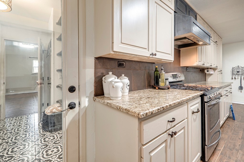 1804 Culver Dr, Midland, Texas image 14