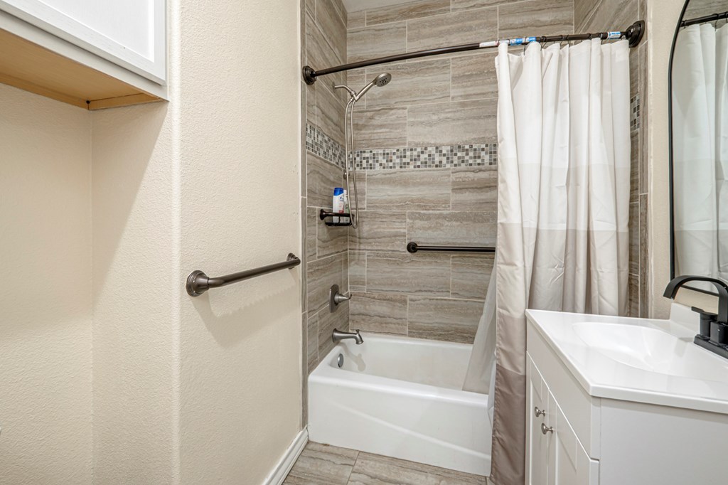 1804 Culver Dr, Midland, Texas image 30