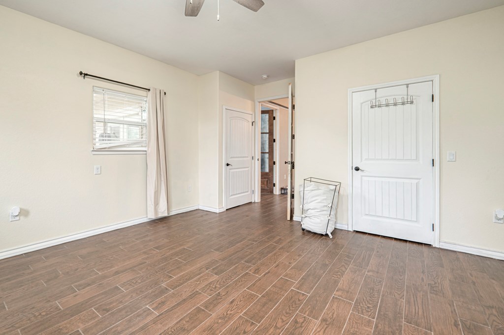 1804 Culver Dr, Midland, Texas image 28