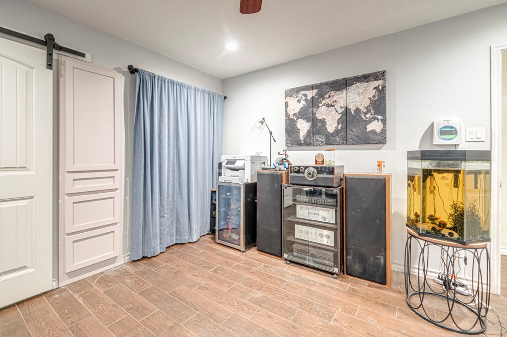 1804 Culver Dr, Midland, Texas image 39