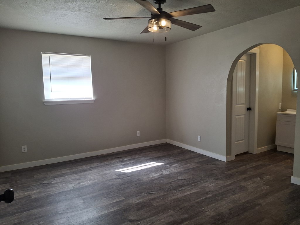 4011 Houston Ave, Snyder, Texas image 13