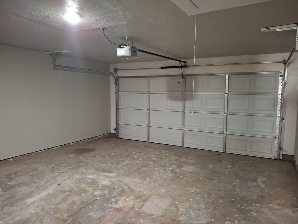 4011 Houston Ave, Snyder, Texas image 18