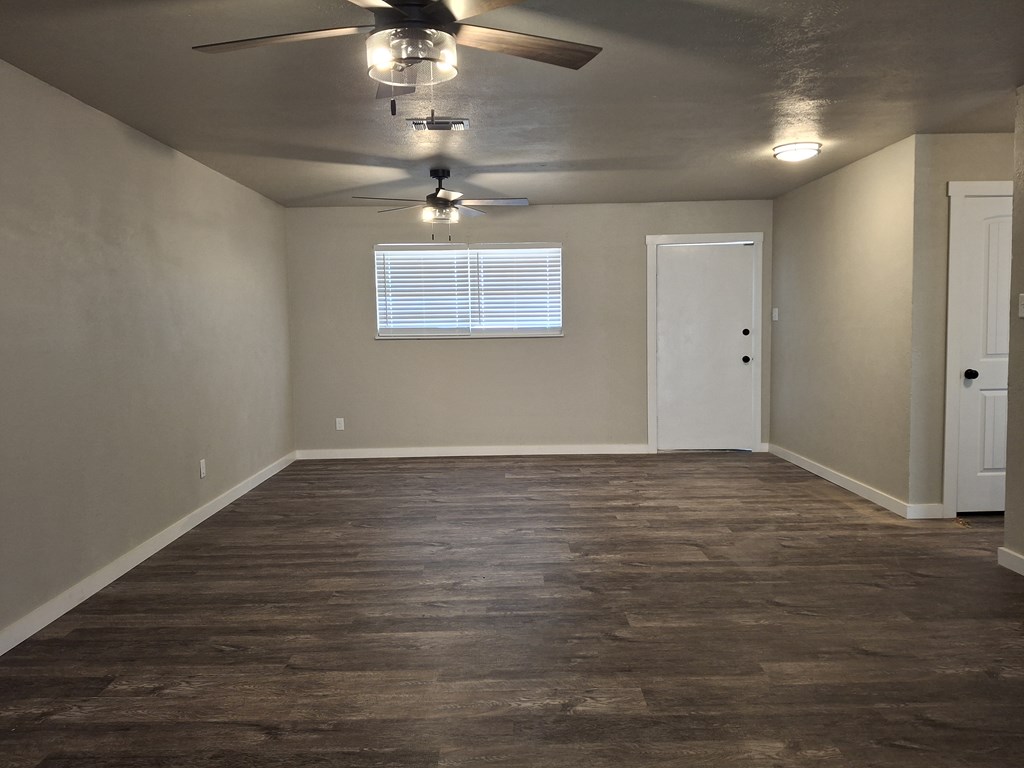 4011 Houston Ave, Snyder, Texas image 3