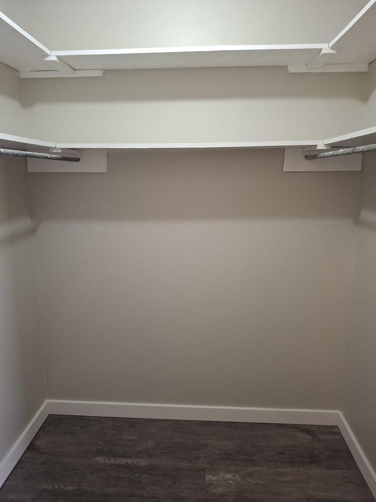 4011 Houston Ave, Snyder, Texas image 17