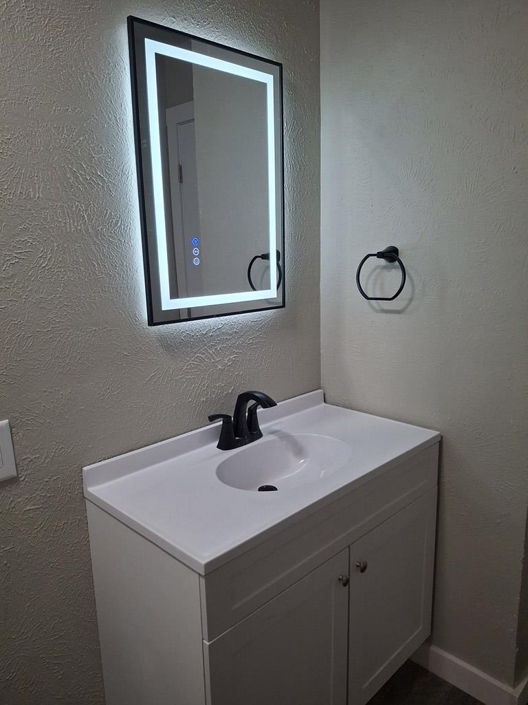 4011 Houston Ave, Snyder, Texas image 10