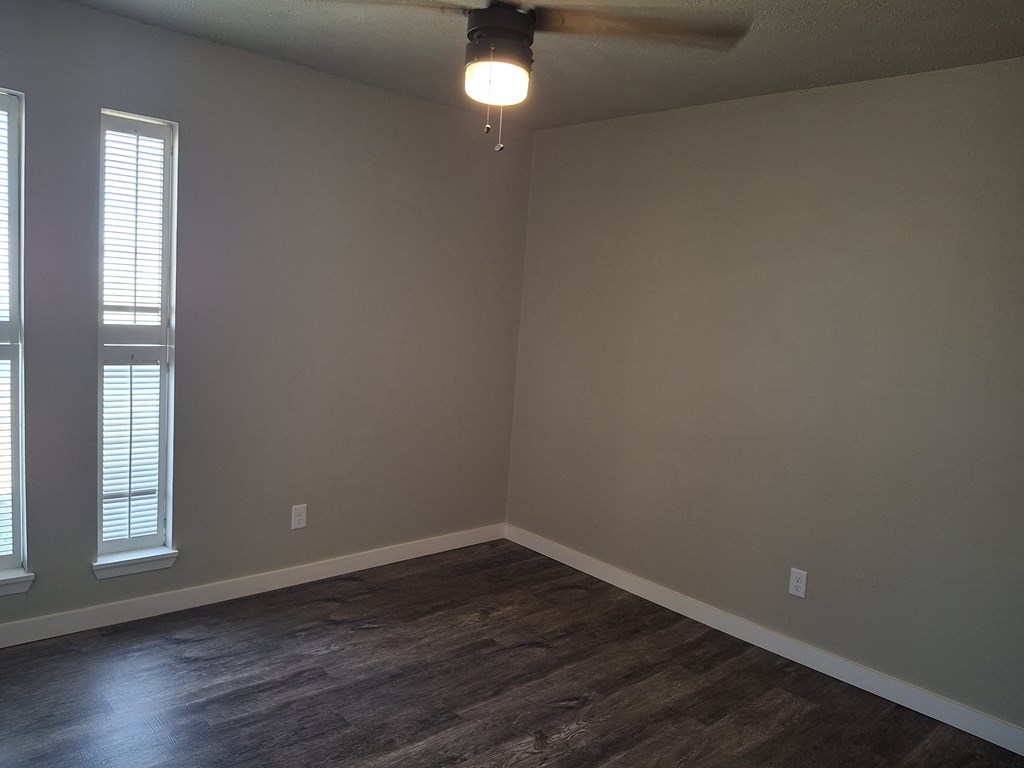 4011 Houston Ave, Snyder, Texas image 8