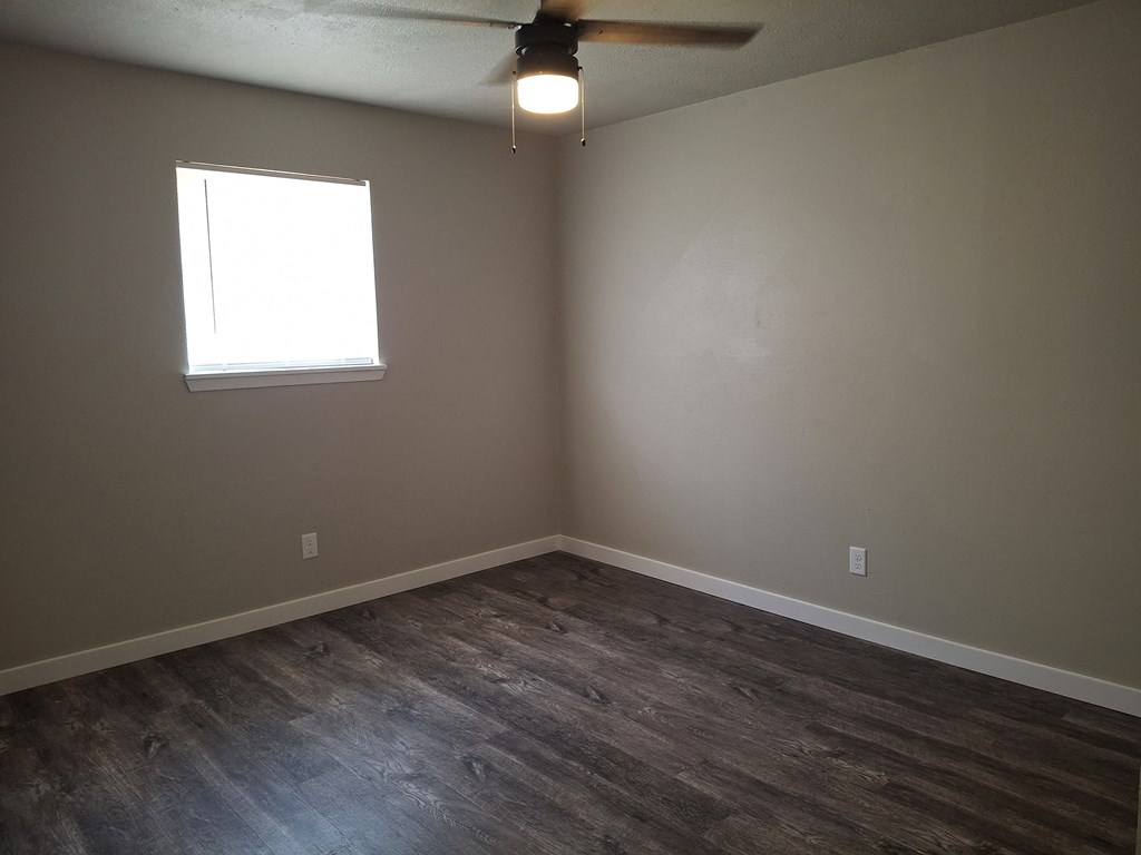 4011 Houston Ave, Snyder, Texas image 11
