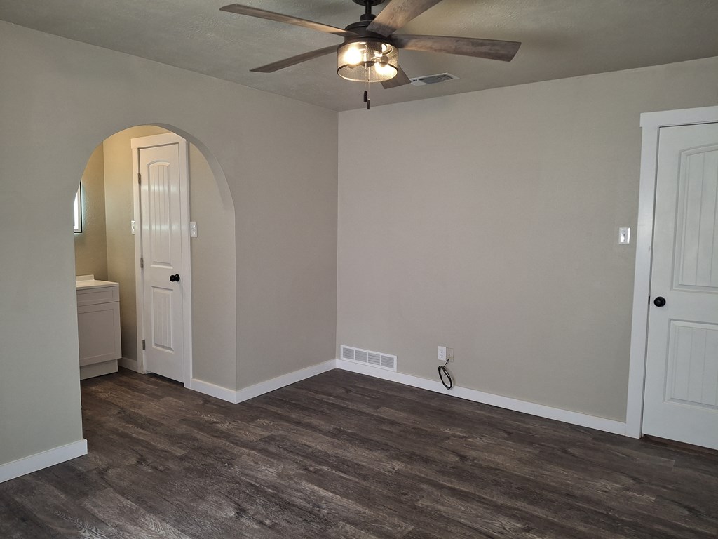 4011 Houston Ave, Snyder, Texas image 14