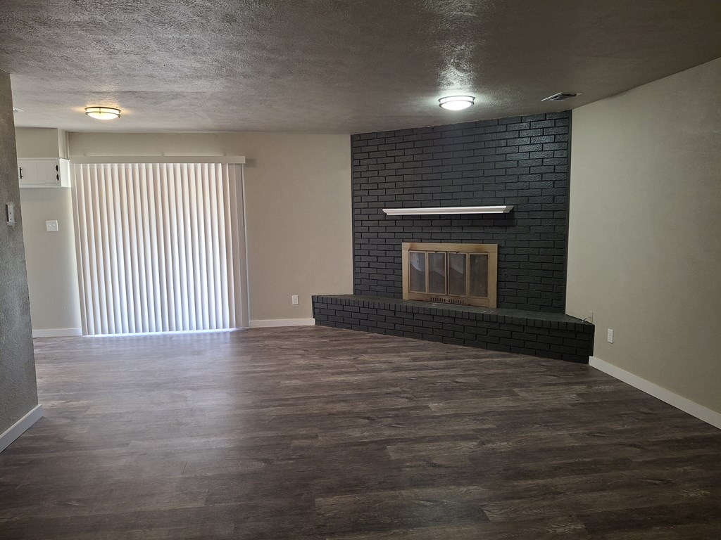 4011 Houston Ave, Snyder, Texas image 4