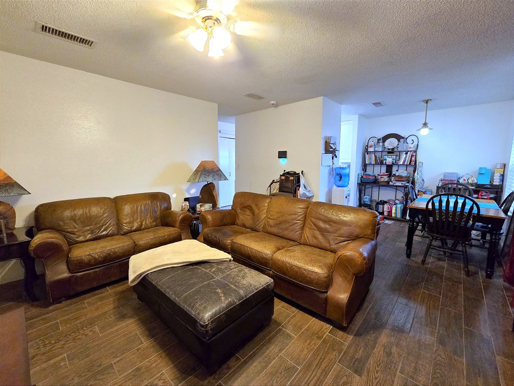 4808 Harvard Ave #A, Midland, Texas image 4