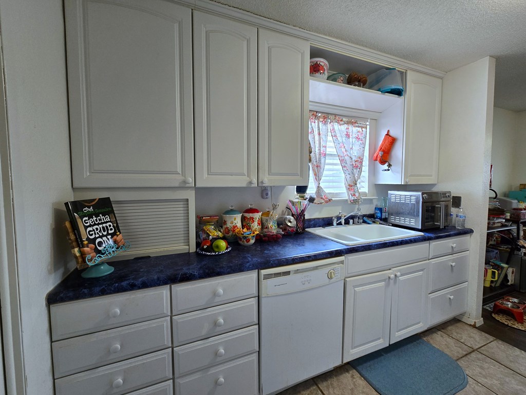 4808 Harvard Ave #A, Midland, Texas image 6