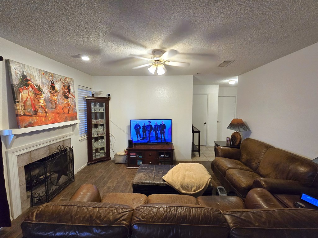 4808 Harvard Ave #A, Midland, Texas image 3