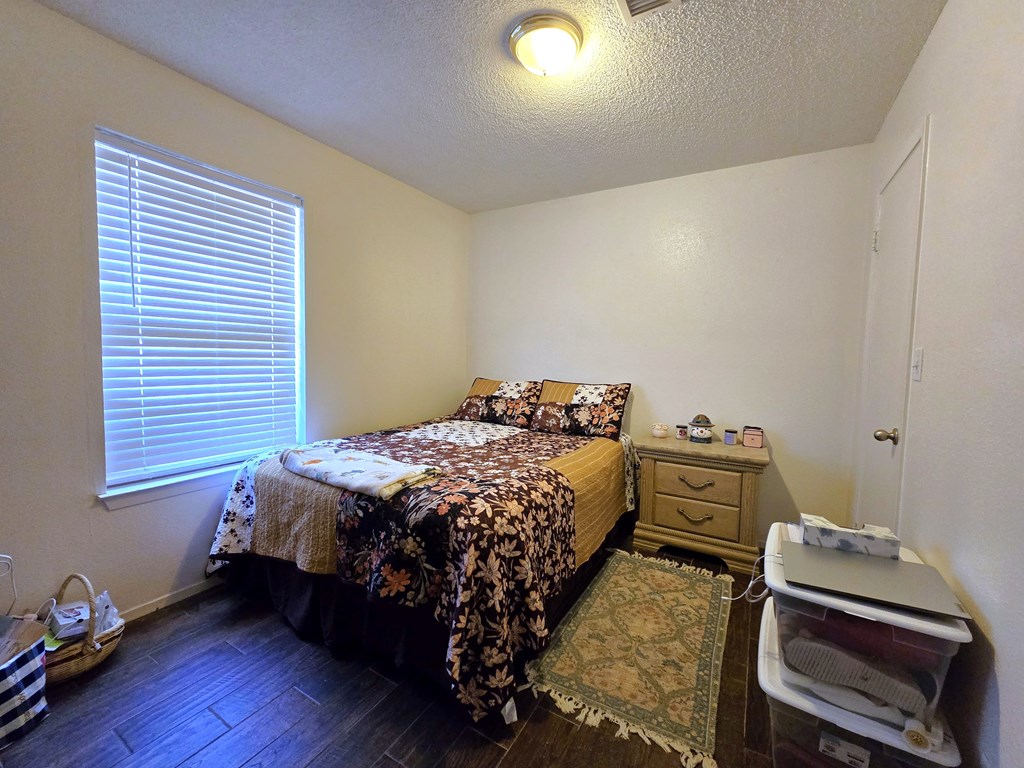 4808 Harvard Ave #A, Midland, Texas image 11