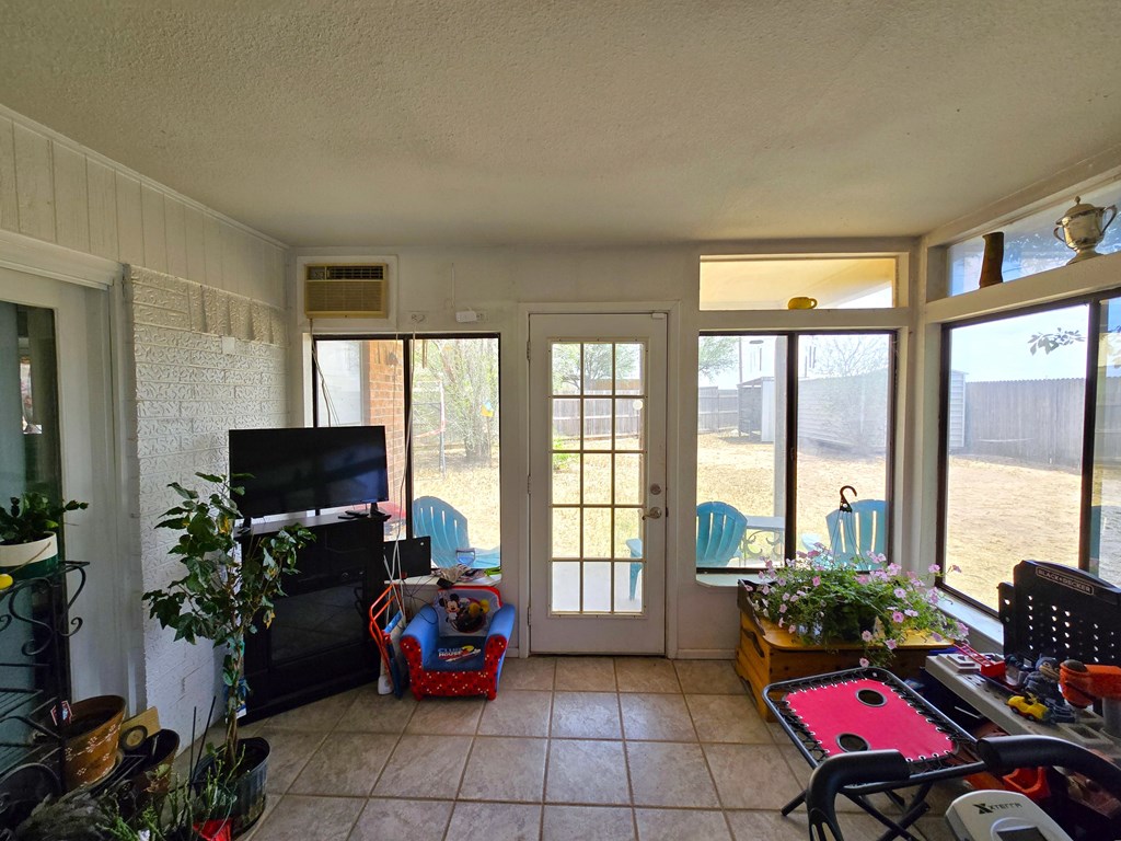4808 Harvard Ave #A, Midland, Texas image 13