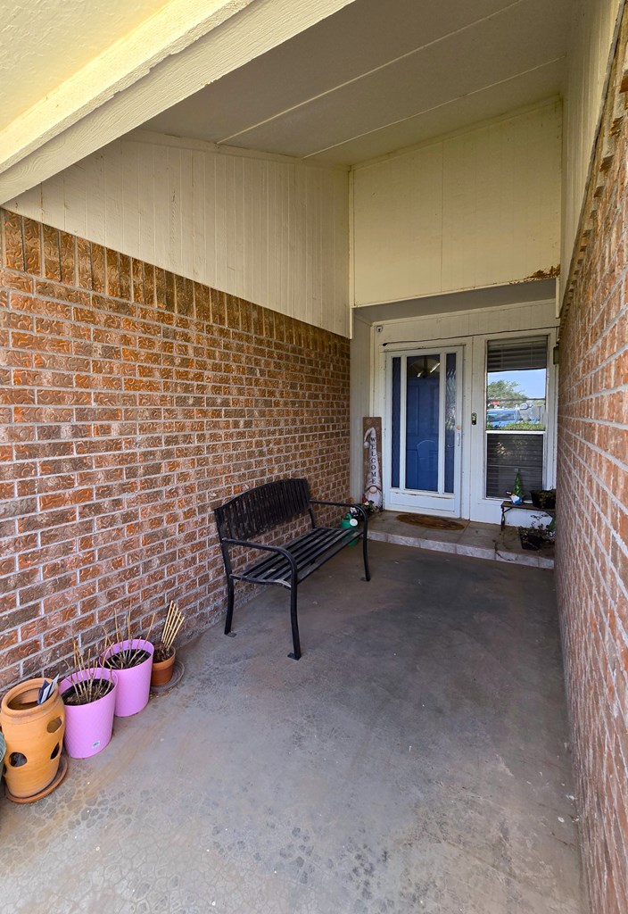 4808 Harvard Ave #A, Midland, Texas image 18