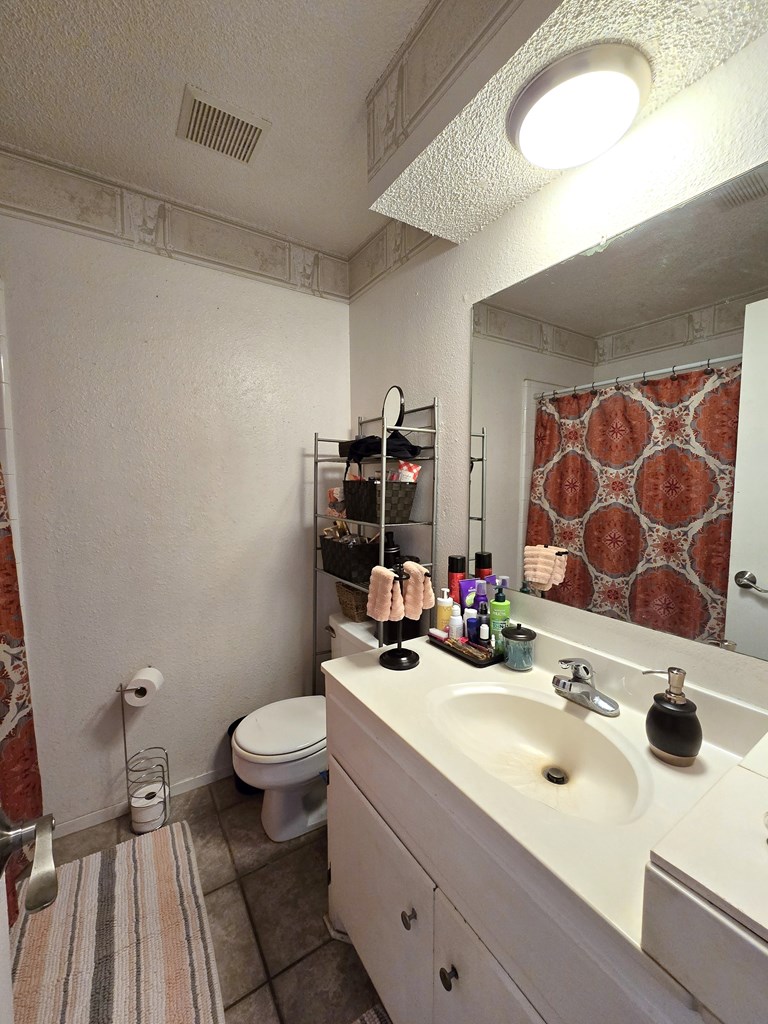 4808 Harvard Ave #A, Midland, Texas image 10
