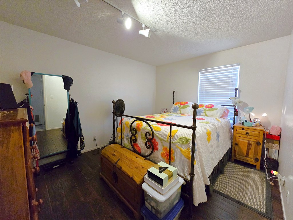 4808 Harvard Ave #A, Midland, Texas image 9