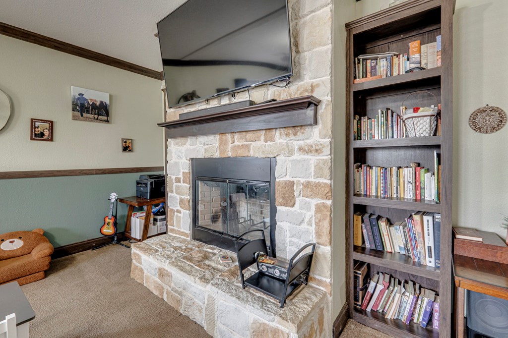14241 Lariat Trail, Gardendale, Texas image 21