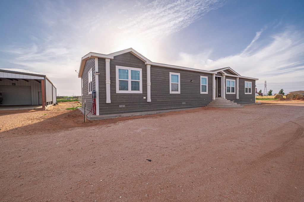 14241 Lariat Trail, Gardendale, Texas image 3