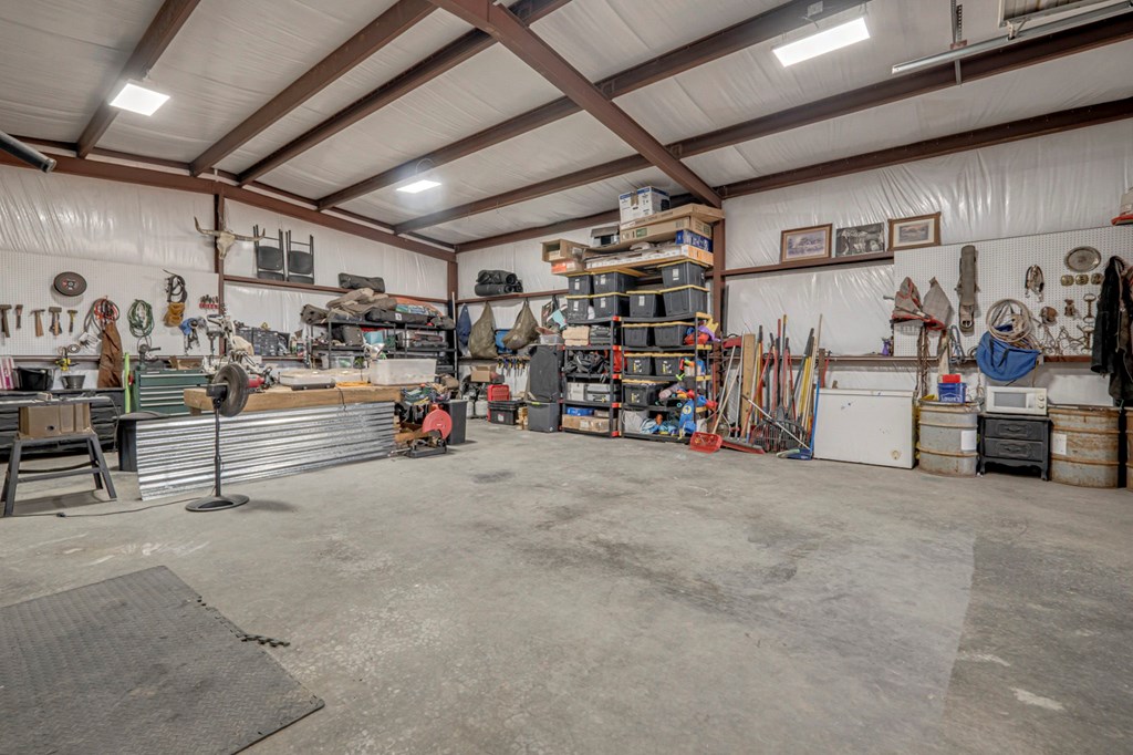 14241 Lariat Trail, Gardendale, Texas image 45