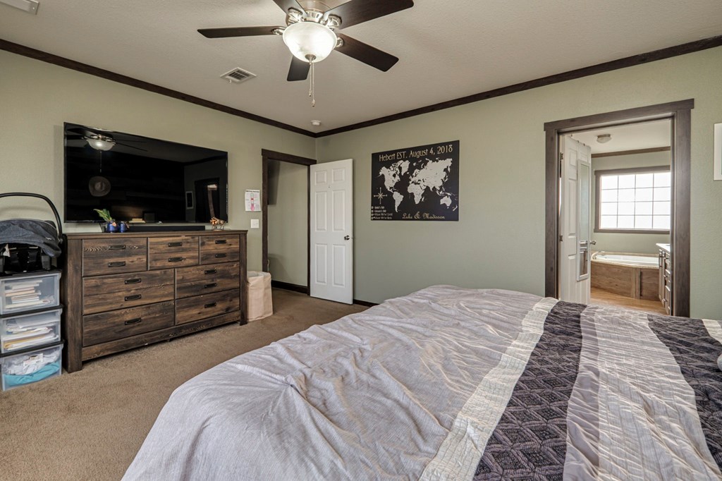 14241 Lariat Trail, Gardendale, Texas image 37