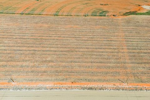 Vacant Land For Sale - LOT 35 Private Rd 101-b<br/> Gaines County, Seminole, TX 79360