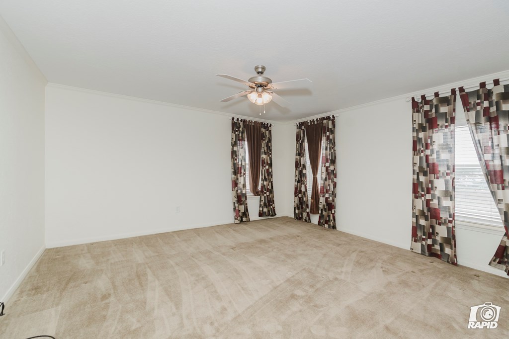 2610 W County Rd 140, Midland, Texas image 14