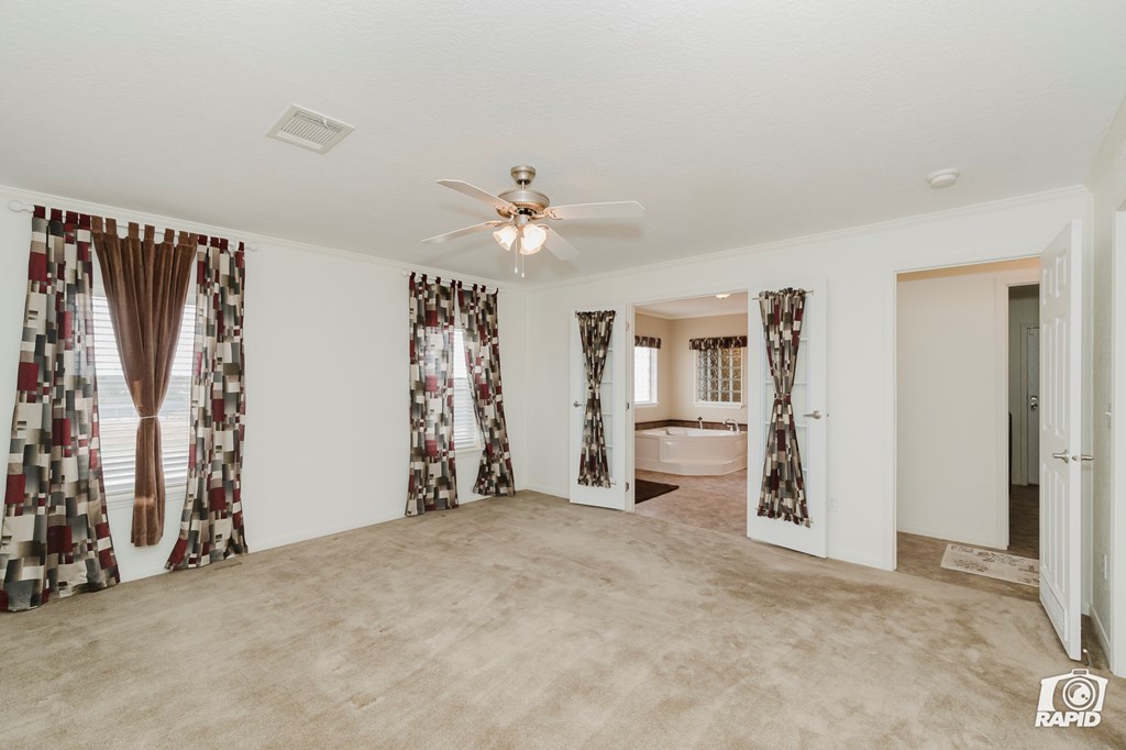 2610 W County Rd 140, Midland, Texas image 15
