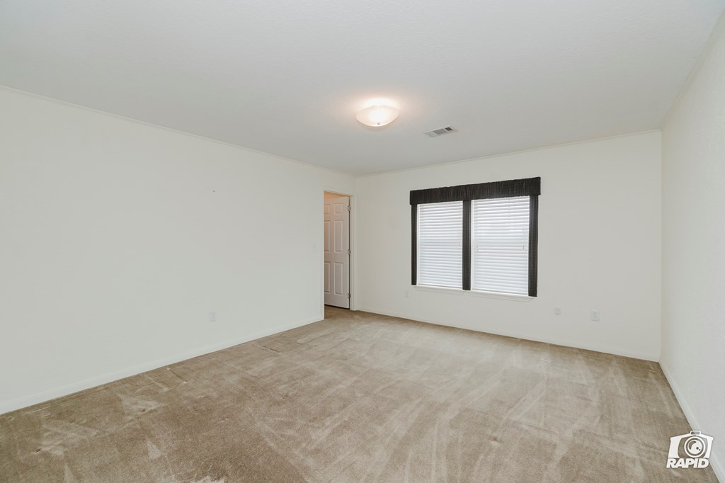 2610 W County Rd 140, Midland, Texas image 20