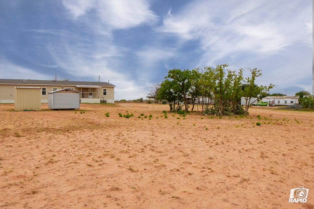 2610 W County Rd 140, Midland, Texas image 28