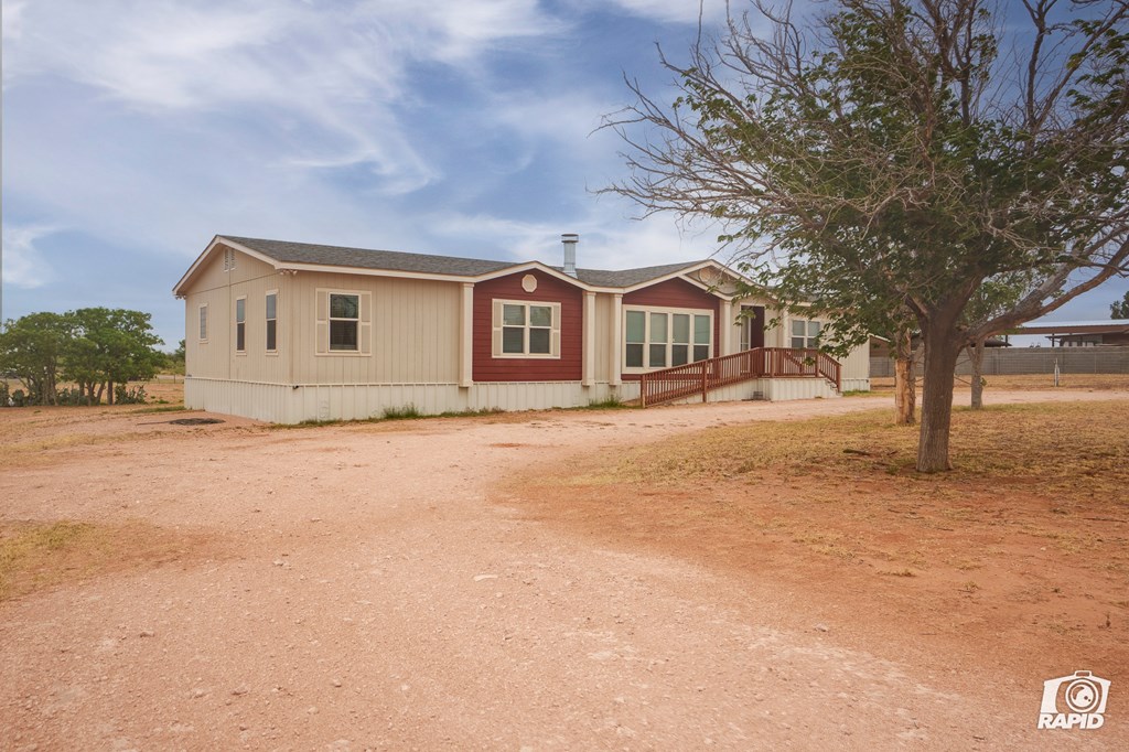 2610 W County Rd 140, Midland, Texas image 3