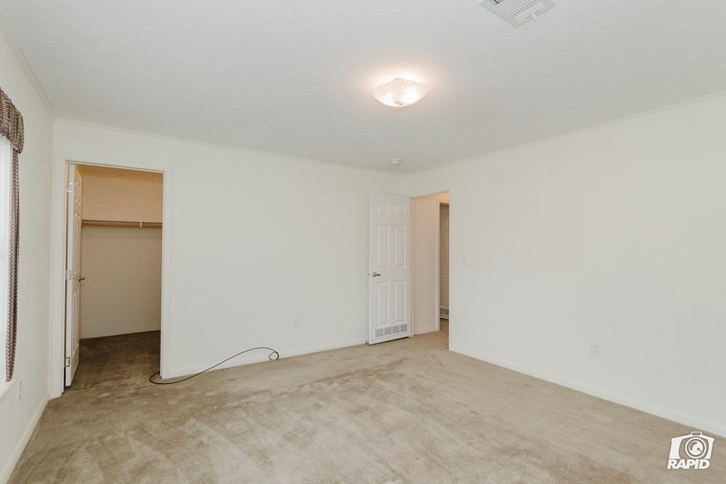 2610 W County Rd 140, Midland, Texas image 24