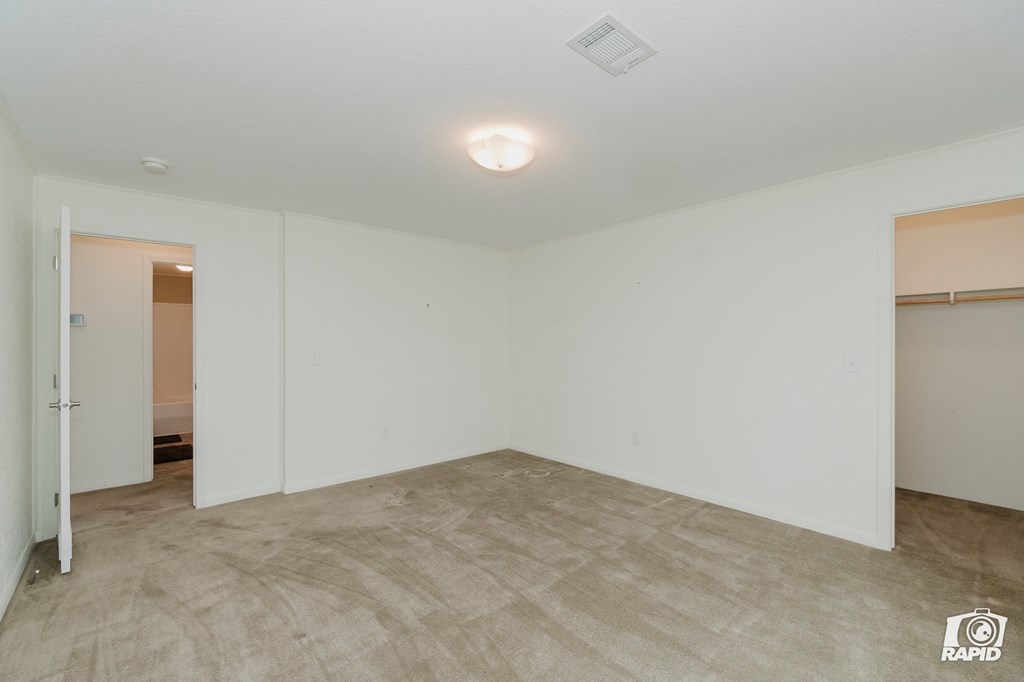 2610 W County Rd 140, Midland, Texas image 21