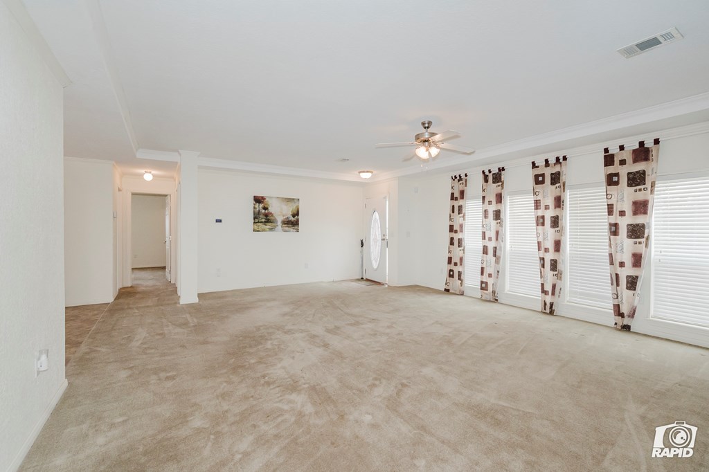 2610 W County Rd 140, Midland, Texas image 4