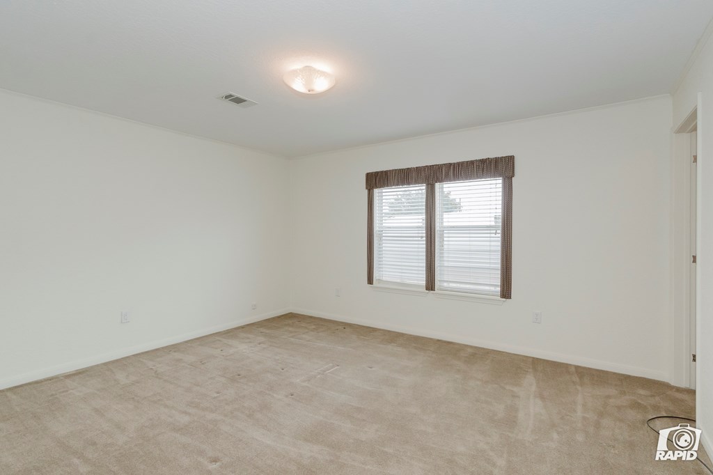 2610 W County Rd 140, Midland, Texas image 23