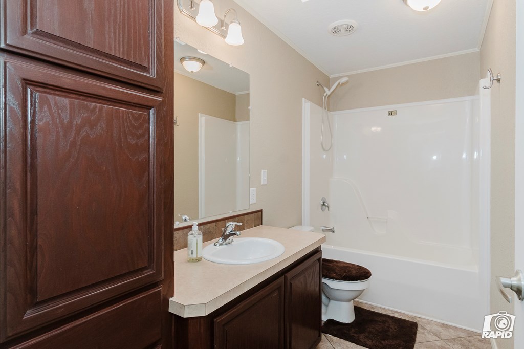 2610 W County Rd 140, Midland, Texas image 22