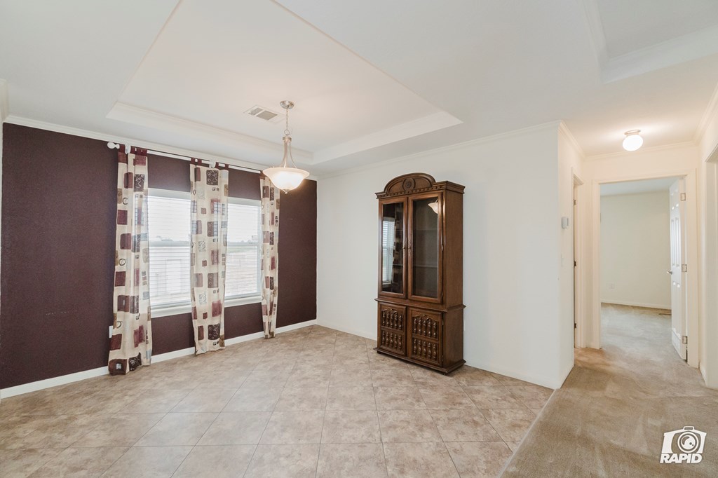 2610 W County Rd 140, Midland, Texas image 6