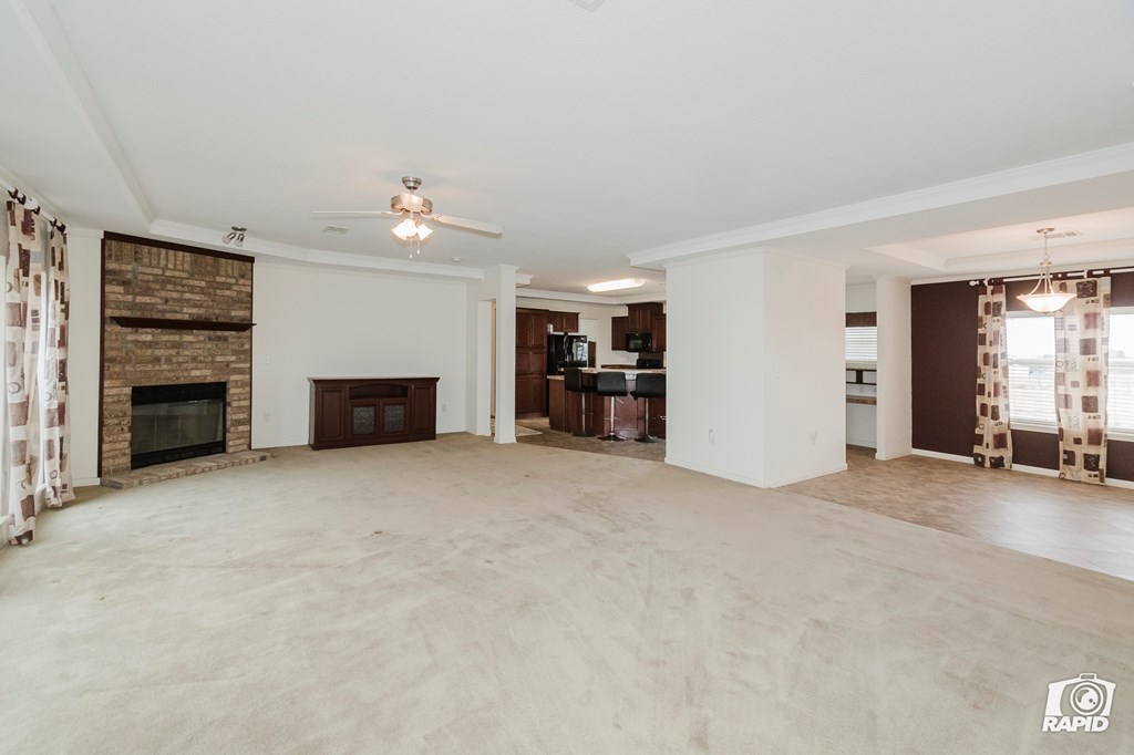 2610 W County Rd 140, Midland, Texas image 5