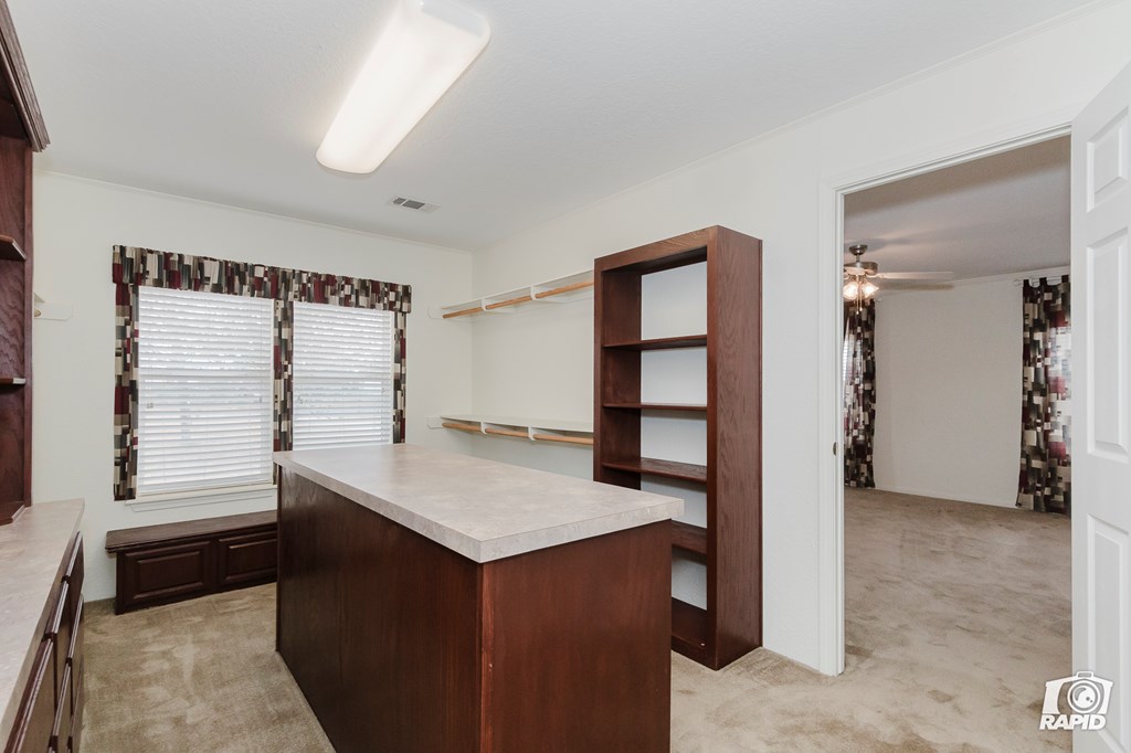 2610 W County Rd 140, Midland, Texas image 19