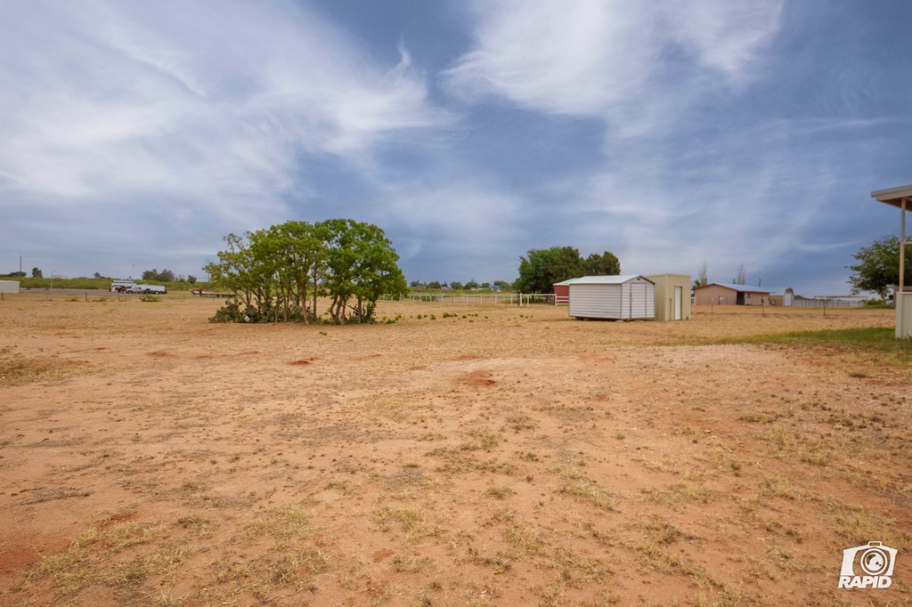 2610 W County Rd 140, Midland, Texas image 26