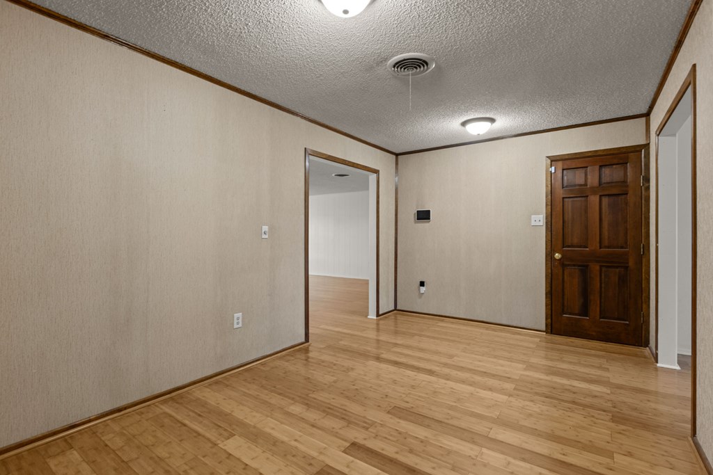 2826 Beechwood St, Odessa, Texas image 12