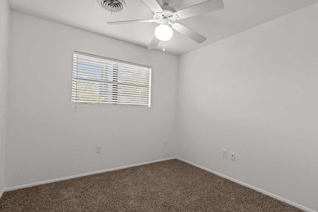 2826 Beechwood St, Odessa, Texas image 22