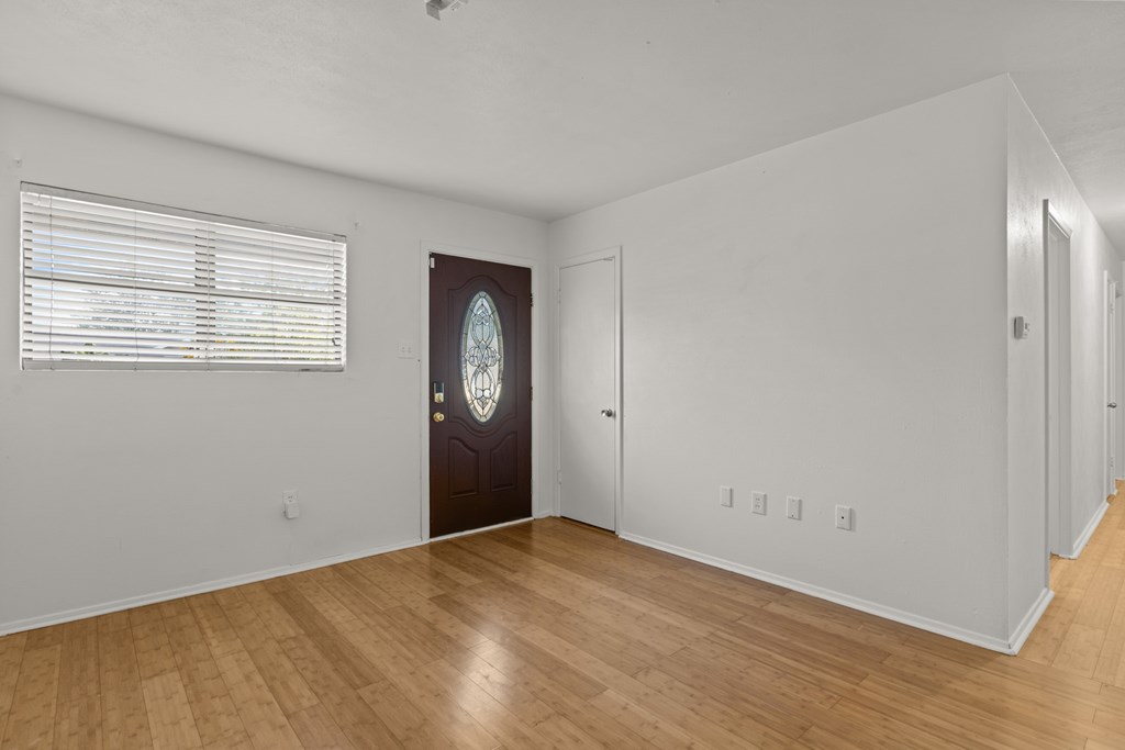 2826 Beechwood St, Odessa, Texas image 24