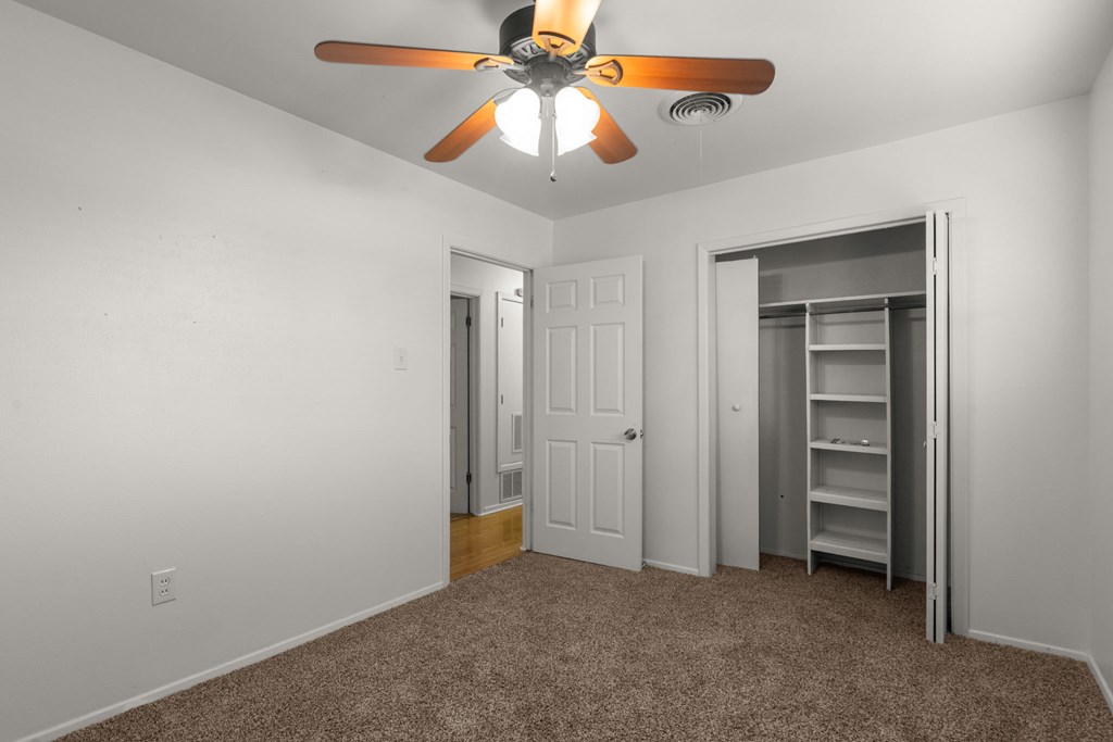 2826 Beechwood St, Odessa, Texas image 15