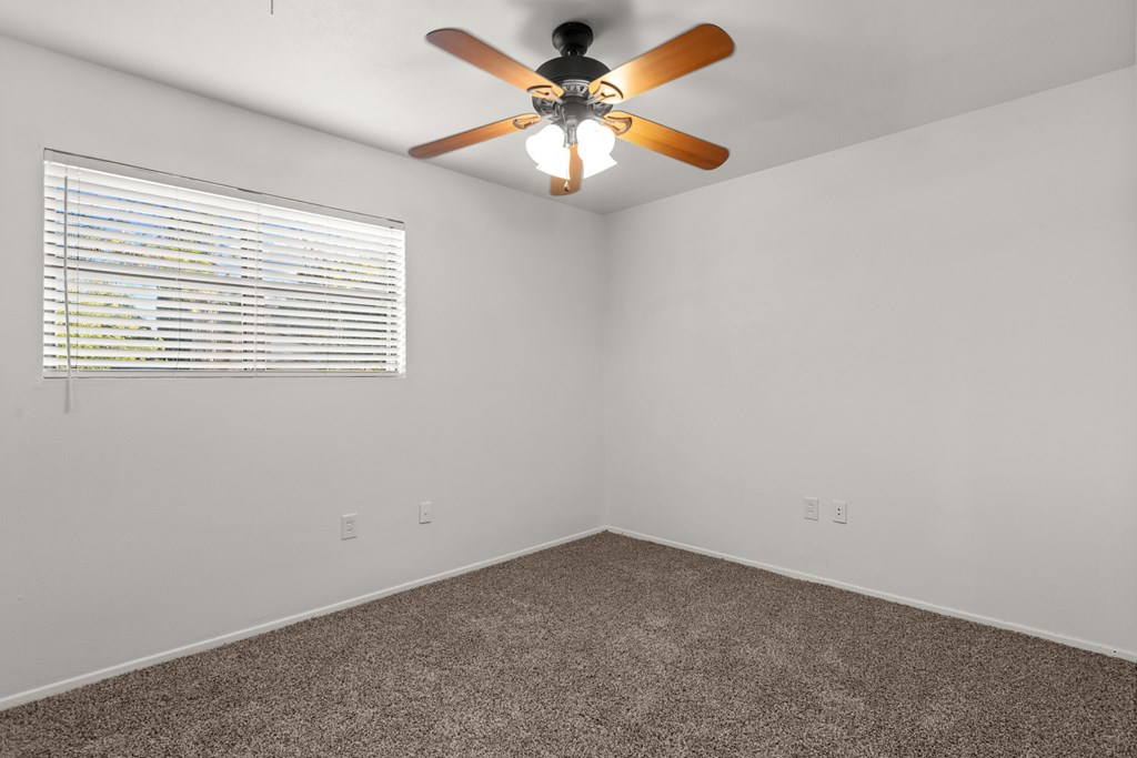 2826 Beechwood St, Odessa, Texas image 16