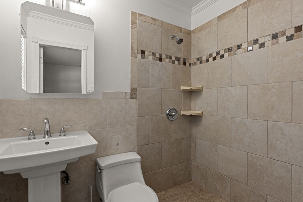2826 Beechwood St, Odessa, Texas image 17