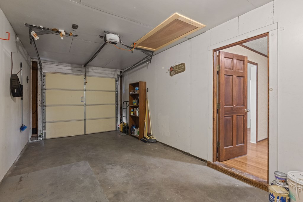2826 Beechwood St, Odessa, Texas image 2