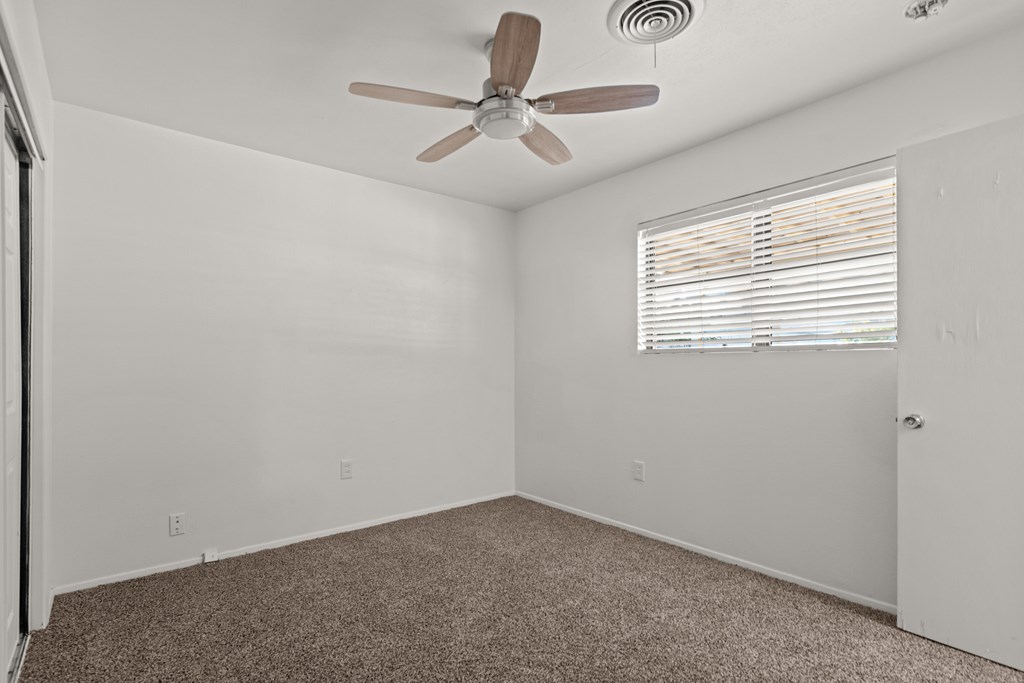 2826 Beechwood St, Odessa, Texas image 19