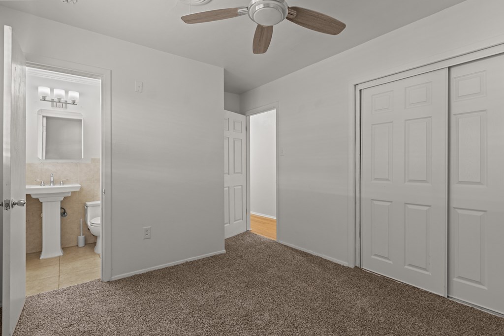 2826 Beechwood St, Odessa, Texas image 18